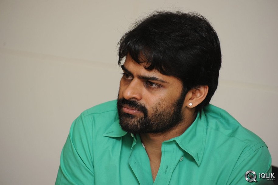Sai-Dharam-Tej-Interview-About-Pilla-Nuvvu-Leni-Jeevitham
